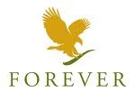 The Forever product range exceeds to distinct health and beauty items, available for purchase and most based from the Vital Life Source of the ALOE VERA PLANT